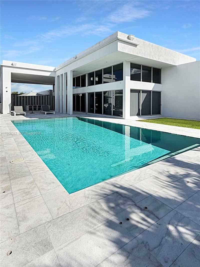 16582 S Botaniko Dr S , Weston, FL 33326 Photo