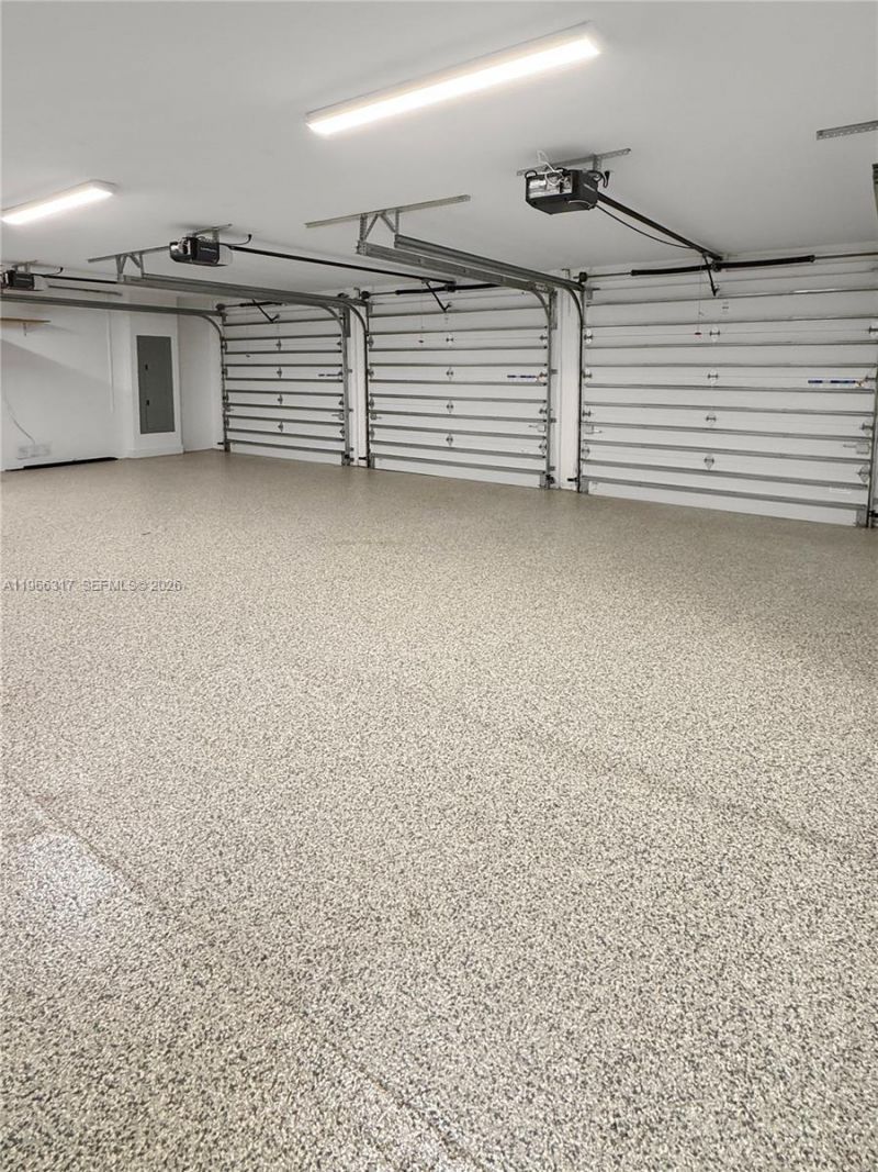 16582 S Botaniko Dr S , Weston, FL 33326 Photo