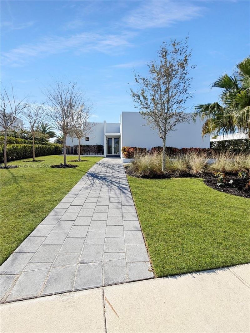 16582 S Botaniko Dr S , Weston, FL 33326 Photo