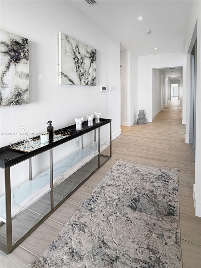 16582 S Botaniko Dr S , Weston, FL 33326 Photo