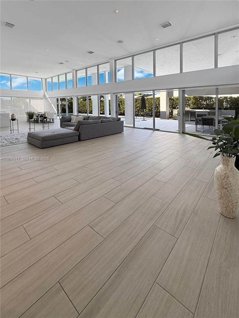 16582 S Botaniko Dr S , Weston, FL 33326 Photo