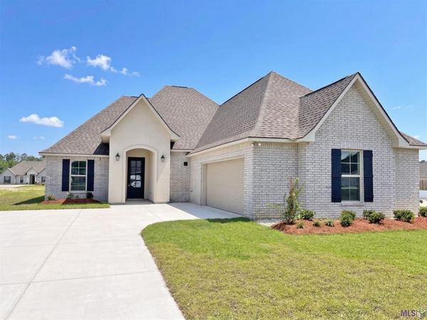 44223 Huntley Road, Hammond, LA 70403