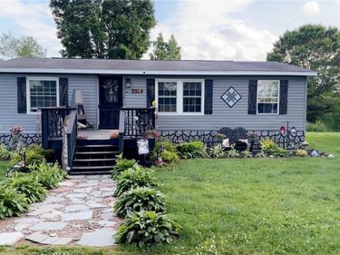 2314 California Road, Camden, NY 13316