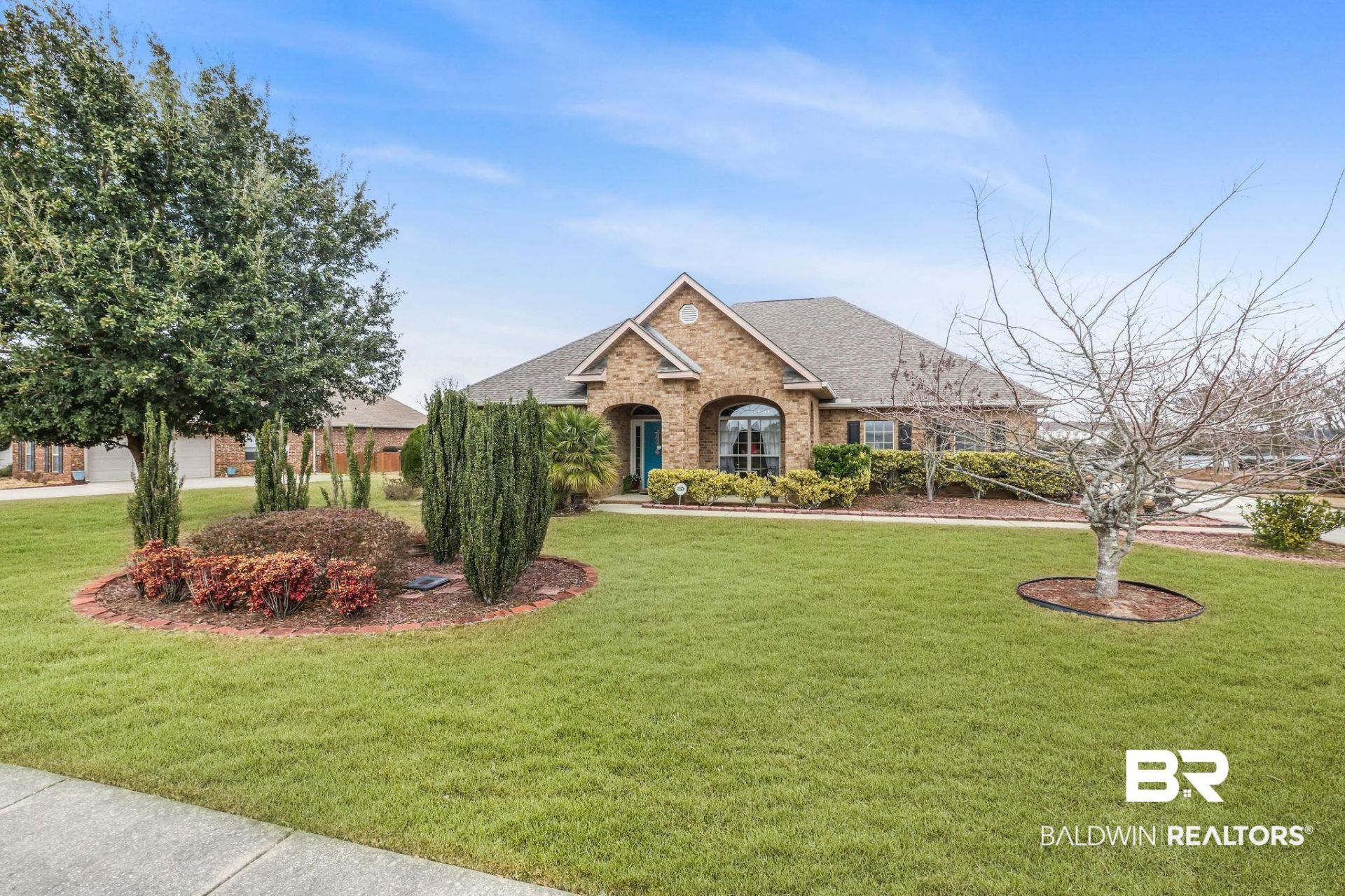 630 Royal Troon Circle, Gulf Shores, AL 36542 Main Photo