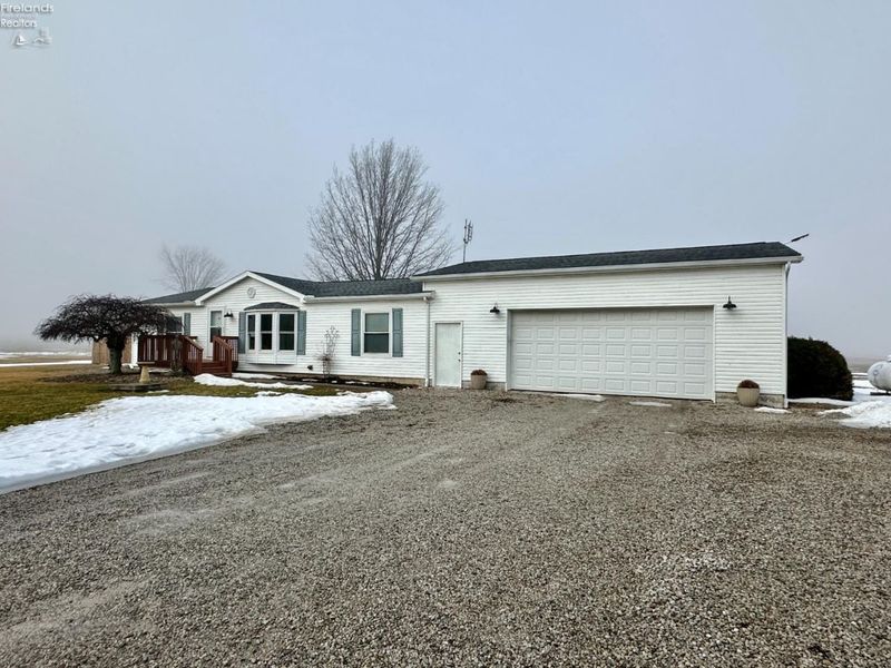 2776 S TR 1124, Attica, OH 44807 Photo 1