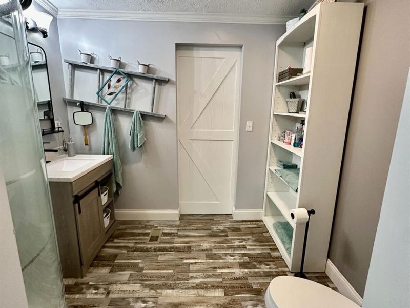 2776 S TR 1124, Attica, OH 44807 Photo 10