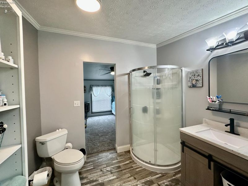 2776 S TR 1124, Attica, OH 44807 Photo 11