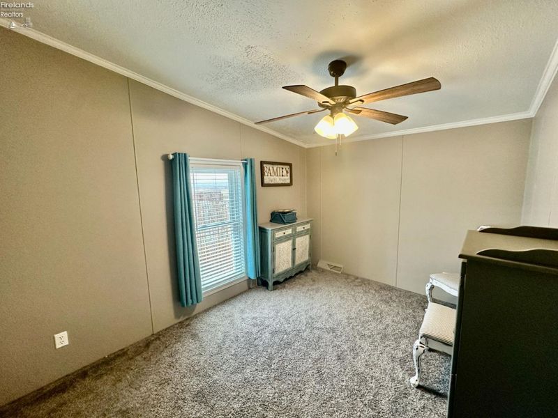 2776 S TR 1124, Attica, OH 44807 Photo 12