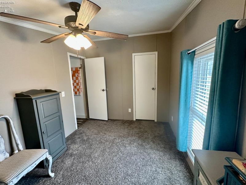 2776 S TR 1124, Attica, OH 44807 Photo 13