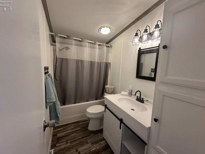 2776 S TR 1124, Attica, OH 44807 Photo 14