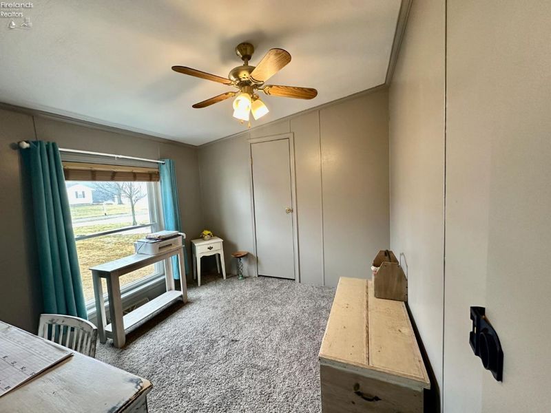 2776 S TR 1124, Attica, OH 44807 Photo 15