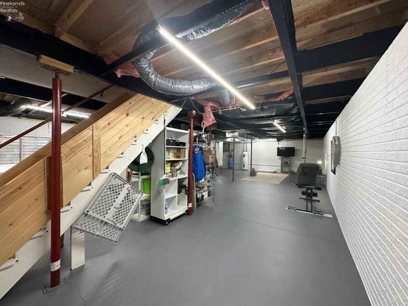 2776 S TR 1124, Attica, OH 44807 Photo 16