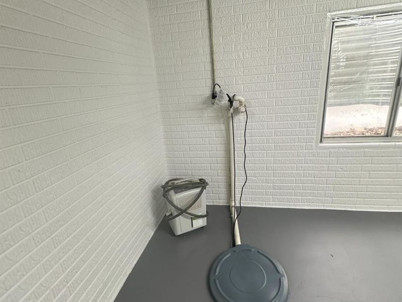 2776 S TR 1124, Attica, OH 44807 Photo 17