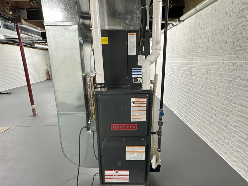 2776 S TR 1124, Attica, OH 44807 Photo 18