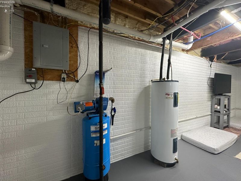 2776 S TR 1124, Attica, OH 44807 Photo 19