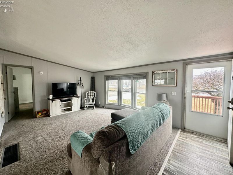 2776 S TR 1124, Attica, OH 44807 Photo 2