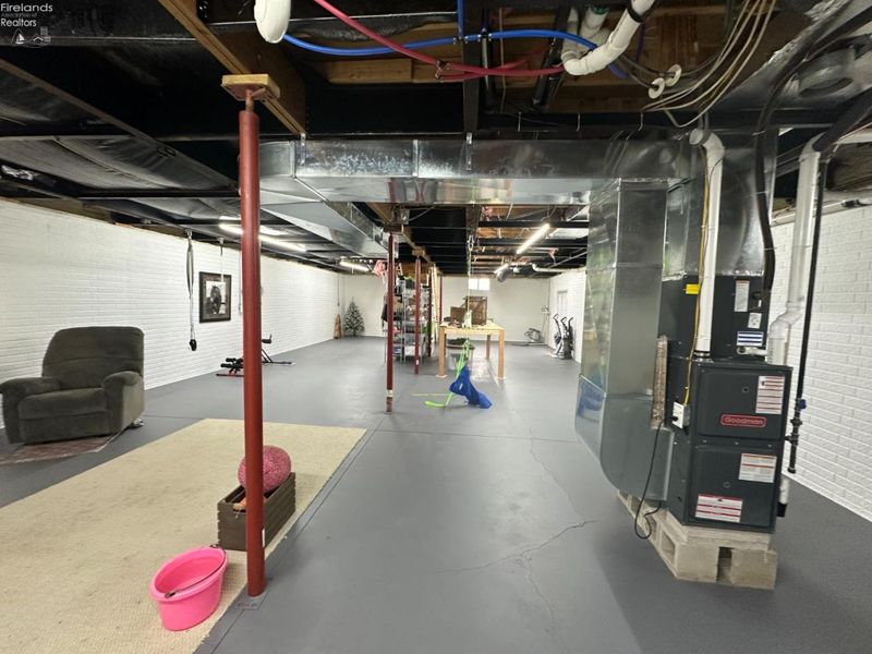 2776 S TR 1124, Attica, OH 44807 Photo 20