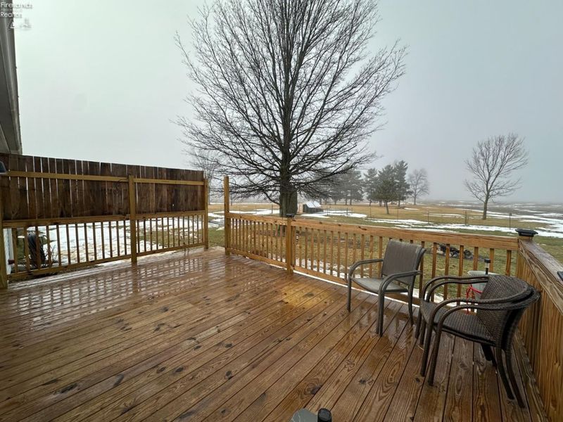 2776 S TR 1124, Attica, OH 44807 Photo 21