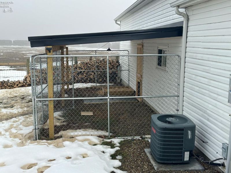 2776 S TR 1124, Attica, OH 44807 Photo 25