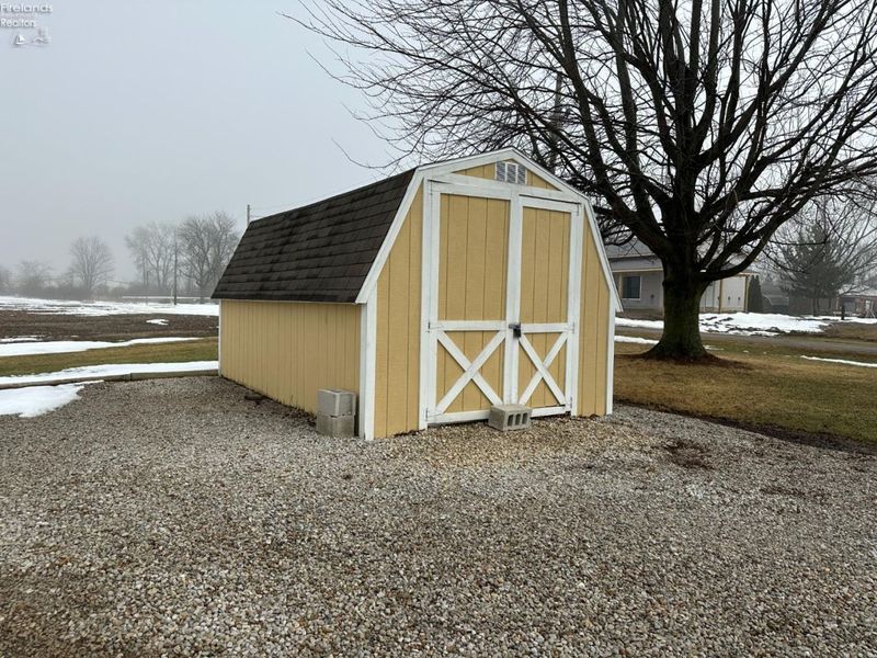 2776 S TR 1124, Attica, OH 44807 Photo 26