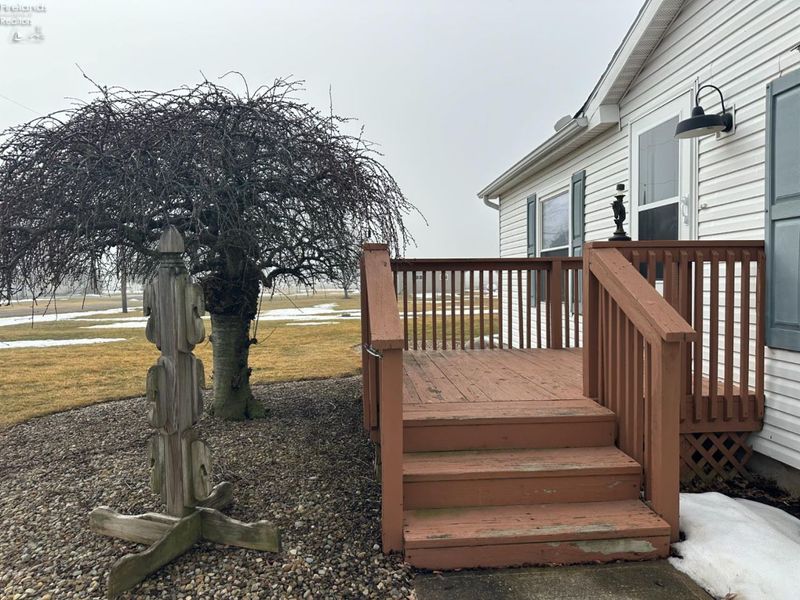 2776 S TR 1124, Attica, OH 44807 Photo 27