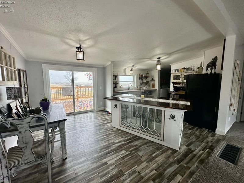 2776 S TR 1124, Attica, OH 44807 Photo 3