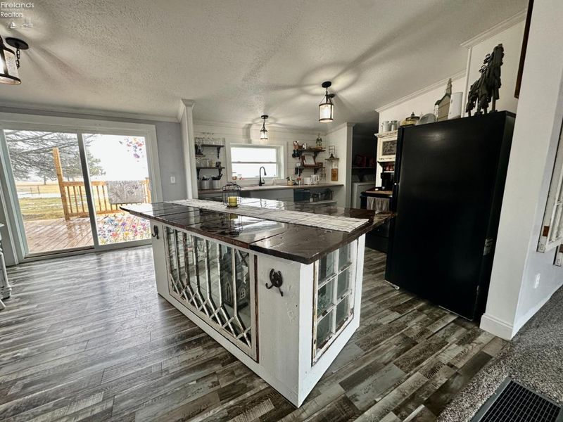 2776 S TR 1124, Attica, OH 44807 Photo 4