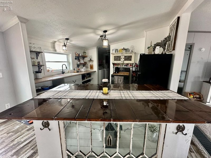 2776 S TR 1124, Attica, OH 44807 Photo 5