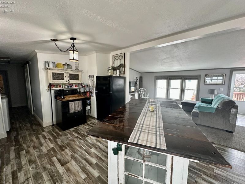 2776 S TR 1124, Attica, OH 44807 Photo 6