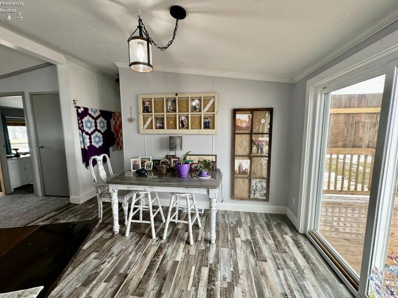 2776 S TR 1124, Attica, OH 44807 Photo 7