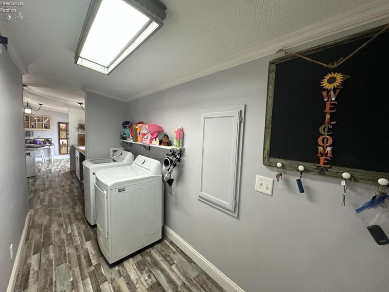 2776 S TR 1124, Attica, OH 44807 Photo 8