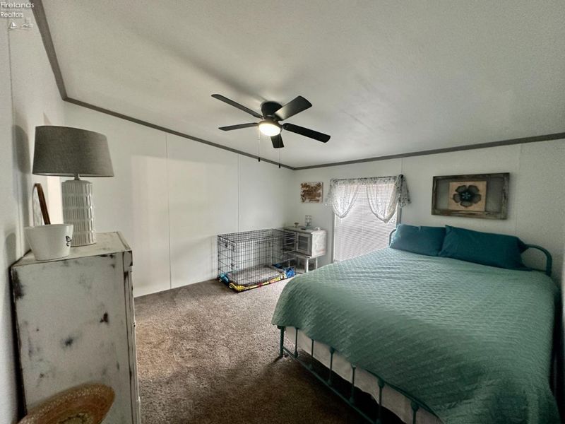 2776 S TR 1124, Attica, OH 44807 Photo 9