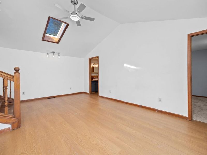 757 W Martin Ave., Amherst, OH 44001 Photo 13