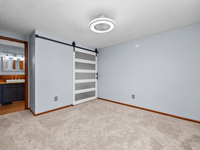 757 W Martin Ave., Amherst, OH 44001 Photo 15