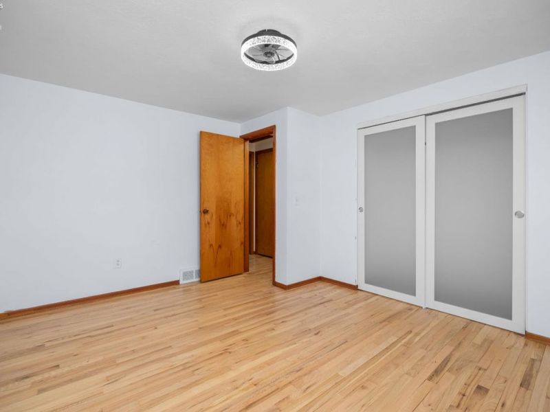 757 W Martin Ave., Amherst, OH 44001 Photo 21