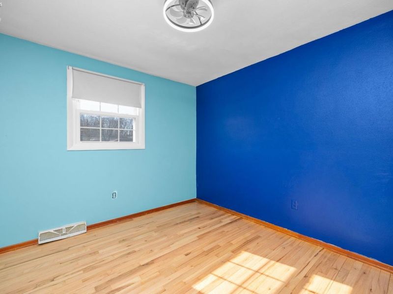 757 W Martin Ave., Amherst, OH 44001 Photo 25