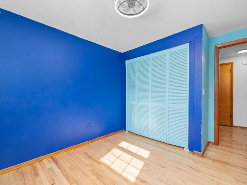 757 W Martin Ave., Amherst, OH 44001 Photo 26