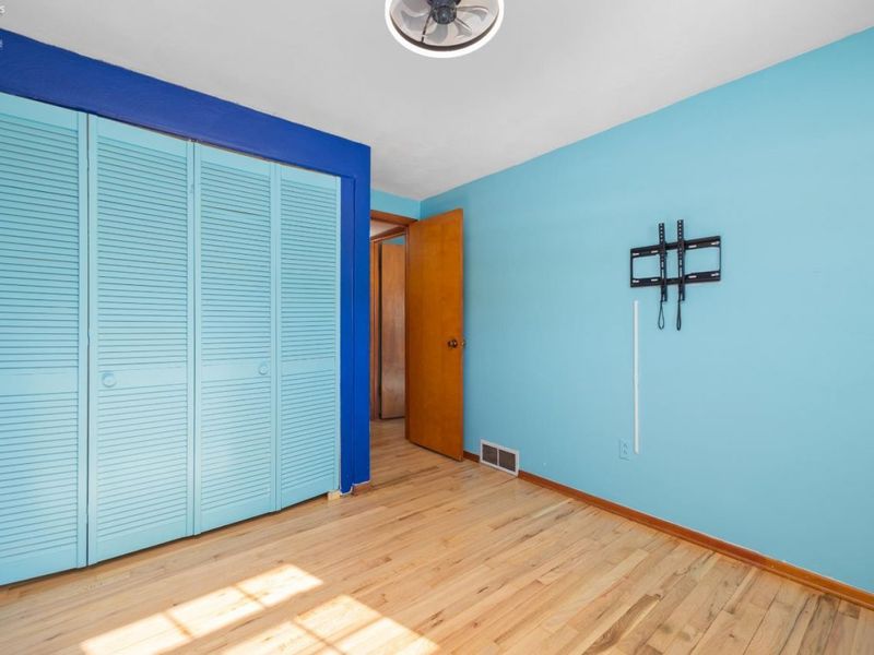 757 W Martin Ave., Amherst, OH 44001 Photo 27