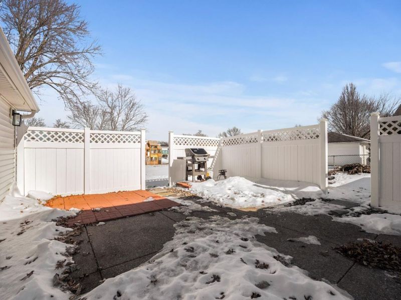 757 W Martin Ave., Amherst, OH 44001 Photo 37