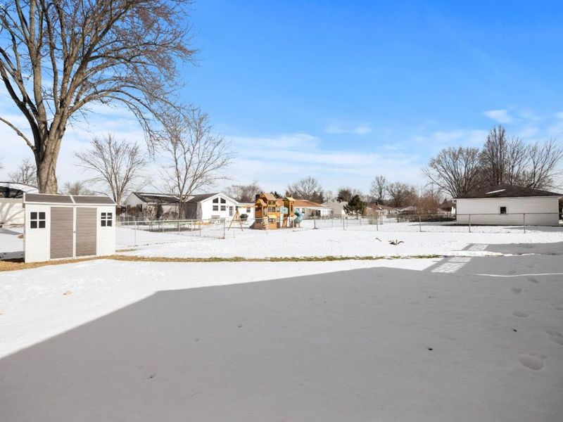 757 W Martin Ave., Amherst, OH 44001 Photo 38