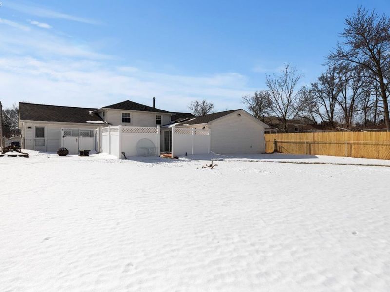 757 W Martin Ave., Amherst, OH 44001 Photo 40