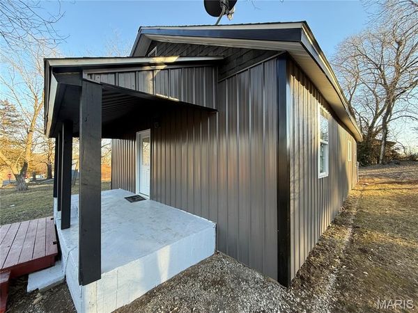 204 E Davis Street , West Plains, MO 65775