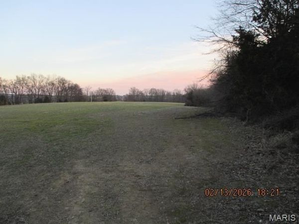 Lot #3 PCR 910 , Perryville, MO 63775