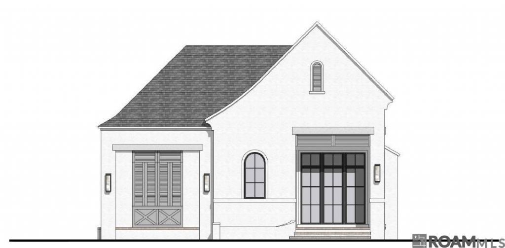 13748 Wild Canary Dr, Baton Rouge, LA 70810 Main Photo