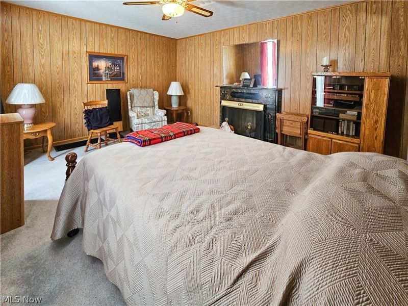 715 N Walnut Street, Dover, OH 44622 Photo 10