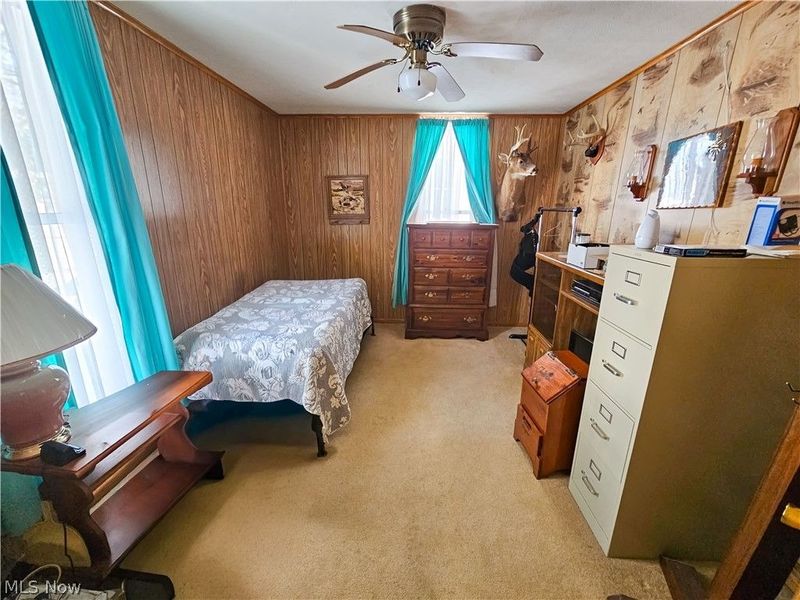 715 N Walnut Street, Dover, OH 44622 Photo 15