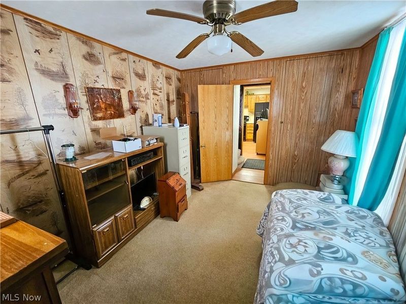 715 N Walnut Street, Dover, OH 44622 Photo 16