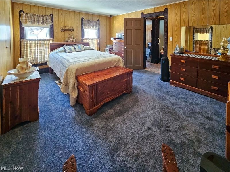 715 N Walnut Street, Dover, OH 44622 Photo 17