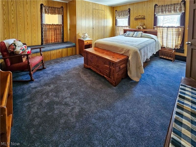 715 N Walnut Street, Dover, OH 44622 Photo 18