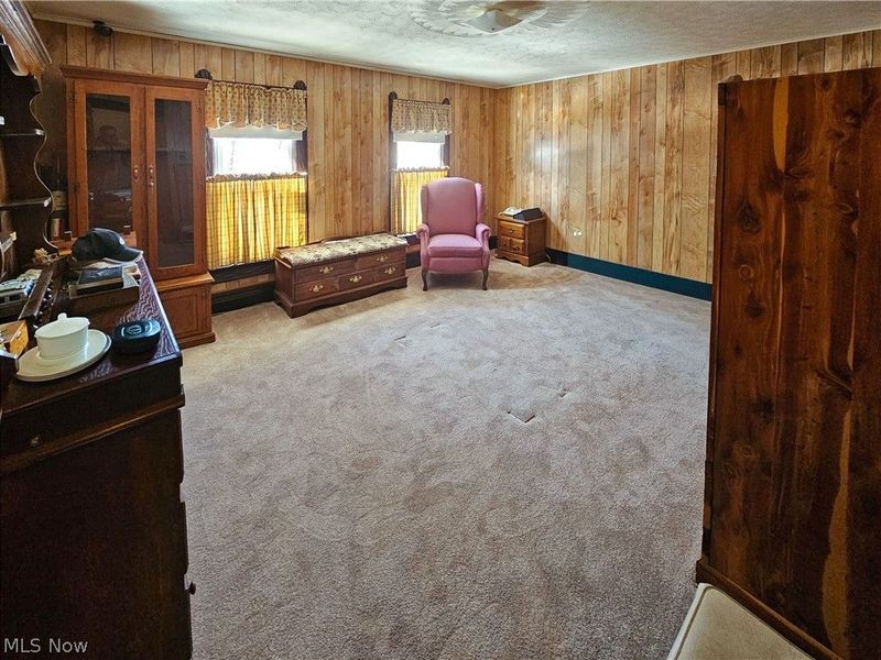 715 N Walnut Street, Dover, OH 44622 Photo 19